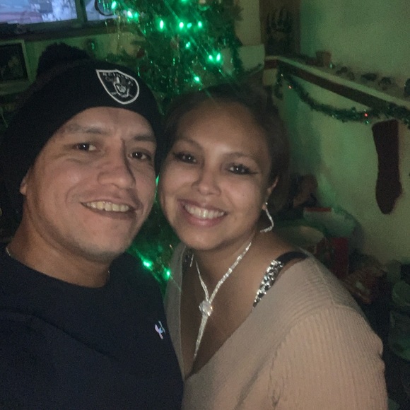 Meet your Posher, Johnny mount Currie Bc - Picture 2 of 3